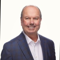 The Smith Group Employee Lane Smith's profile photo