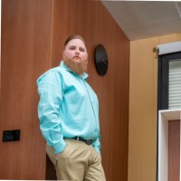 Mike Barbetta Email & Phone Number