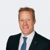 Oliver Jaegemann Email & Phone Number