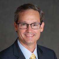 Andy Brock Email & Phone Number