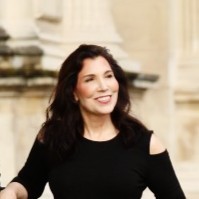 Anita Brannian