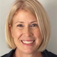 EILEEN FISHER, INC. Employee Ali Brooks's profile photo