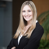 Northrop Grumman Corporation Employee Pamela Ton's profile photo