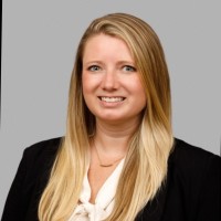 Lauren Hoover Email & Phone Number