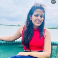Anjali Singh Email