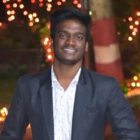 T Kumar Email