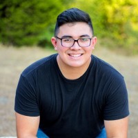 Addison Abucejo Email & Phone Number