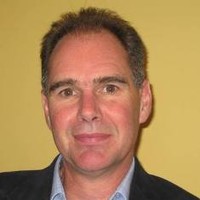 Philip Tyler Polymers Ltd Employee Roger Baynham's profile photo