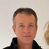 Commonwealth Rolled Products, Inc. Employee Eric Hagman's profile photo