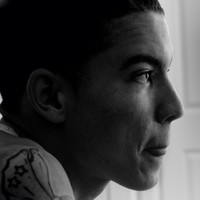 Kickback AS Employee Dante Horton's profile photo