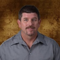 Bill Wiley Email & Phone Number