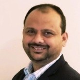 Harsh Thakar Email & Phone Number