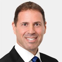 Shibolet & Co. Employee Omer Zvi's profile photo