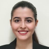 Malak Bourghida Email