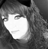 CITC USA Employee Donna Martinez's profile photo