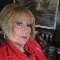 Southern Ambulance Transport, Inc. Employee Susan Hyde's profile photo