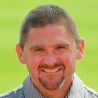 Wisconsin Timber Rattlers Employee Ryan Grossman's profile photo