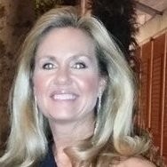 Anna Gerber Email & Phone Number
