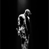 MIT Lincoln Laboratory Employee Gabriel Hickman's profile photo