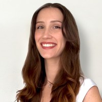 Valuables Appraisal Service Employee Melanie Triplett's profile photo