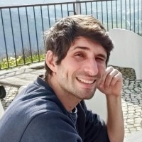 Lightshift Employee Gilberto Conde's profile photo