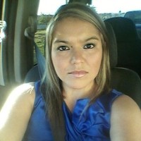 Austin Independent School District Employee Marlen Gonzalez's profile photo