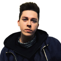 Develocraft Employee Adam Drabik's profile photo