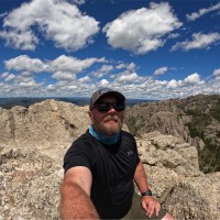 Great Lakes Stainless, Inc. Employee Travis Dollaway's profile photo