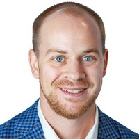 HealthSource Solutions, LLC Employee Zach Harris's profile photo