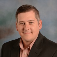 Oklahoma Public School Resource Center Employee Matt Riggs's profile photo