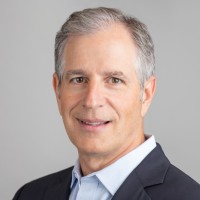 Montrose Environmental Group Employee Todd Grosshandler's profile photo