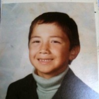 Juan Martinez Email & Phone Number