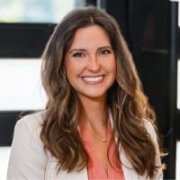 Hannah Curtis Email & Phone Number