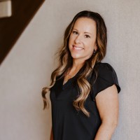 Abigail McCarthy Email & Phone Number