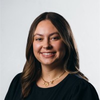 Emily Mead Email & Phone Number