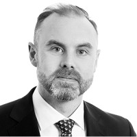 Vincent Gustavi Email