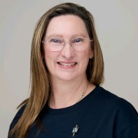 iM3 | Veterinary Dentistry Employee Maggie Burley's profile photo