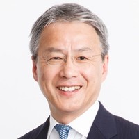 HC Asset Management Co., Ltd. Employee Noriyuki Morimoto's profile photo