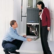 David Rivera Email & Phone Number