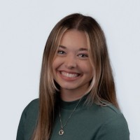 AdShark Marketing Employee Kate Schaefer's profile photo