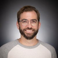 BuiltWorlds Employee James McClister's profile photo