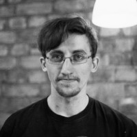Gmeiner-Verlag GmbH Employee Philipp Fiehl's profile photo