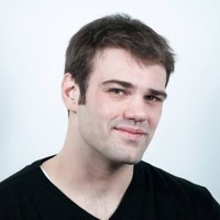 Mike Devose Email & Phone Number