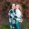 EcoClean Austin Employee Nikki Johanson's profile photo