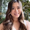 Tea Crush Employee Rosa Li's profile photo