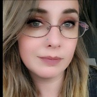 Sarah Matte Email
