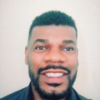 transreal Employee Samuel P.'s profile photo