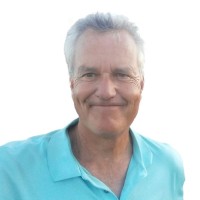 JBGmg Employee James Griffin's profile photo