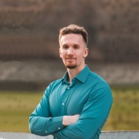 Colin P. Email & Phone Number