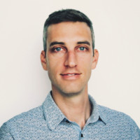 Skypiom (Pty) Ltd Employee Sven Ragaller's profile photo